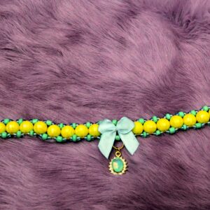 Royal Paws S